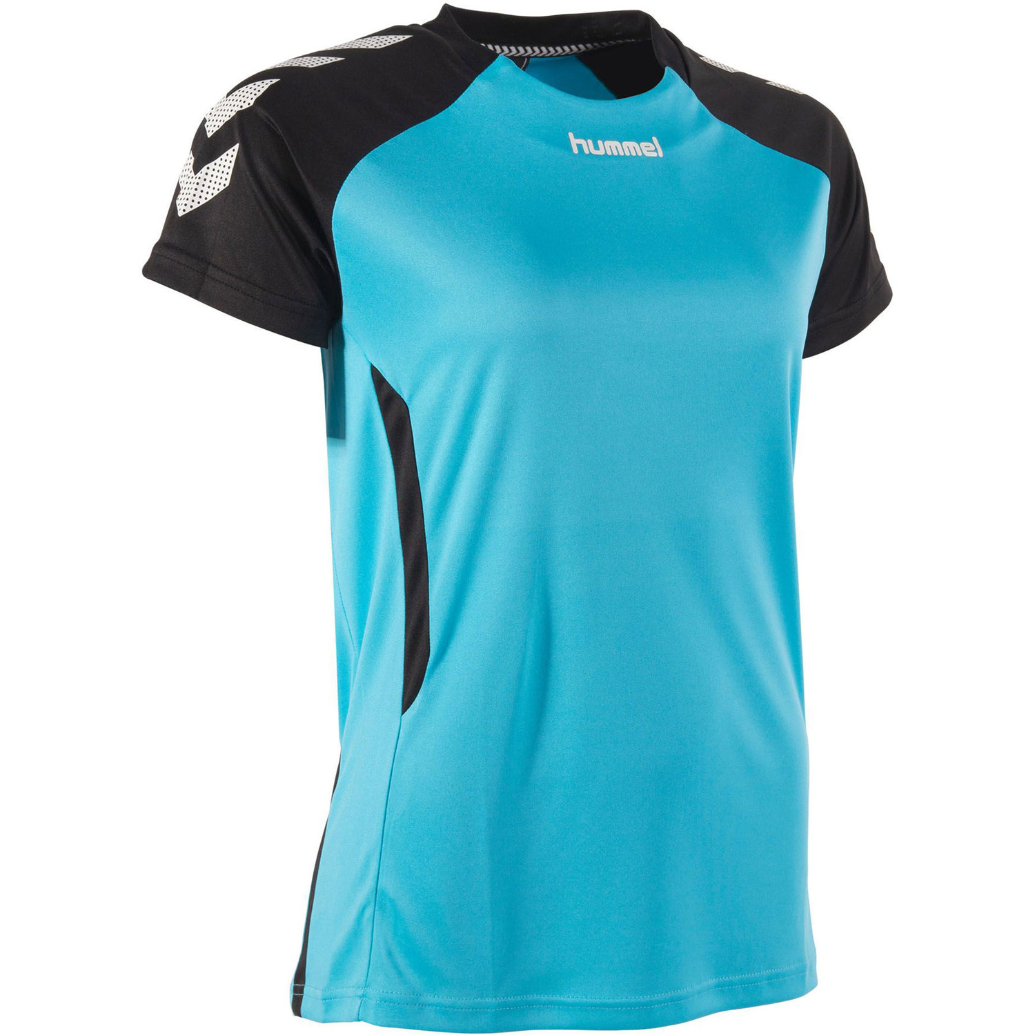 Hummel Aarhus Shirt Women