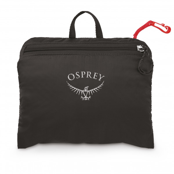Osprey - Ultralight Stuff Duffel 30 - Sac de voyage