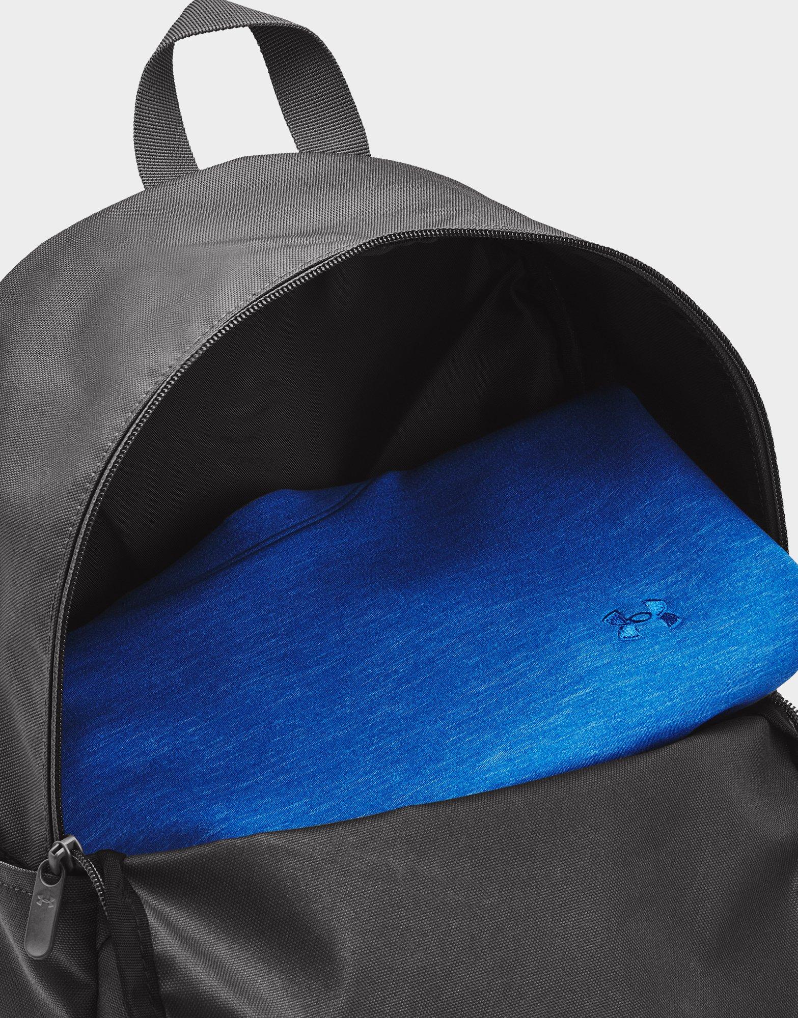 Under Armour Backpacks UA Essential Lite Backpack