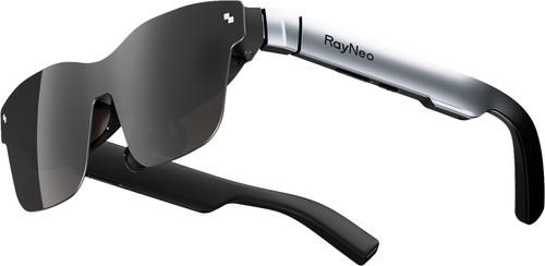 RayNeo Air 2S
