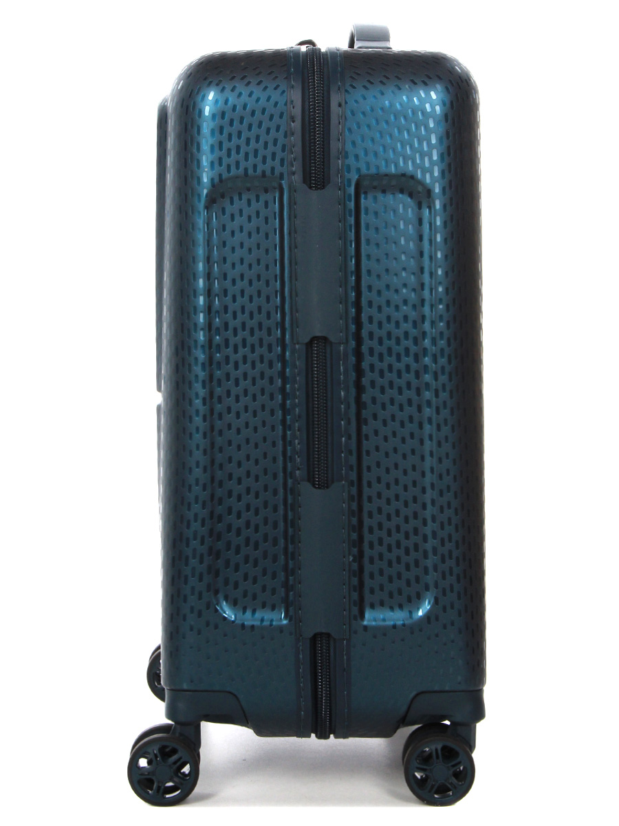 Valise Delsey Turenne 55 cm