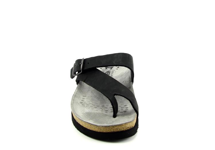 Mephisto Helen black
