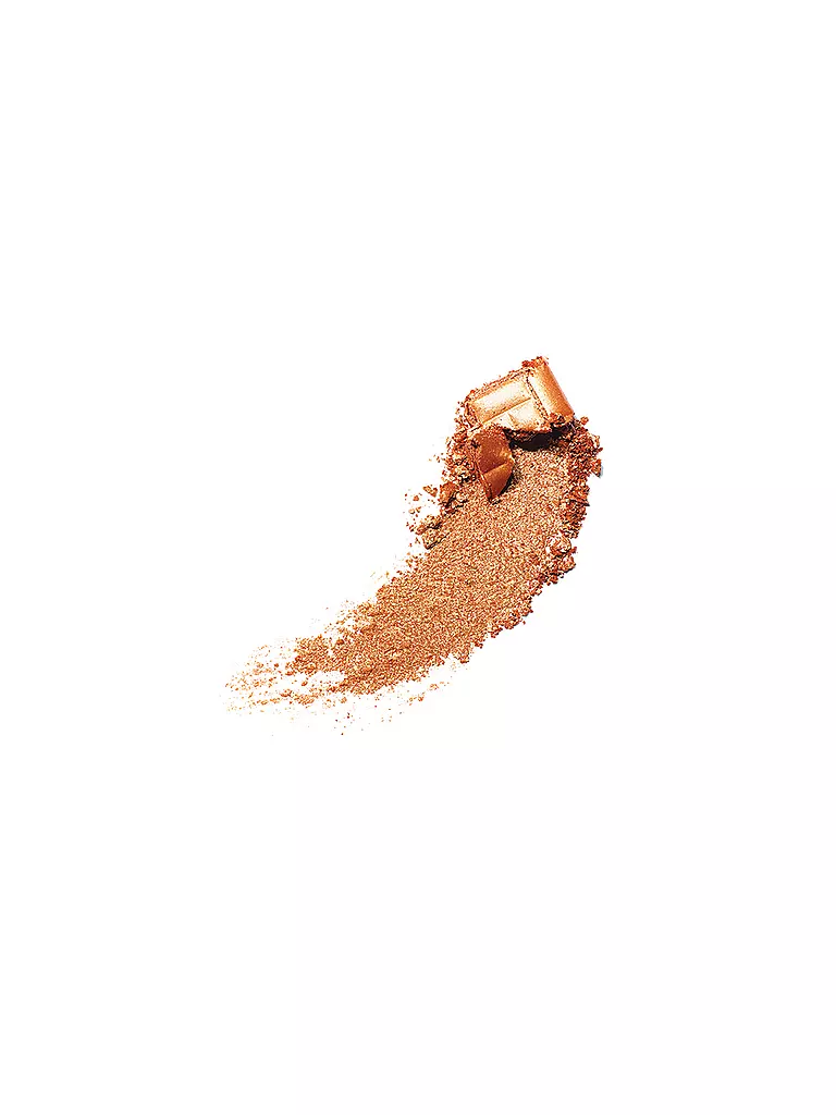 BOBBI BROWN Puder - Highlighting Powder (02 Bronze Glow) braun