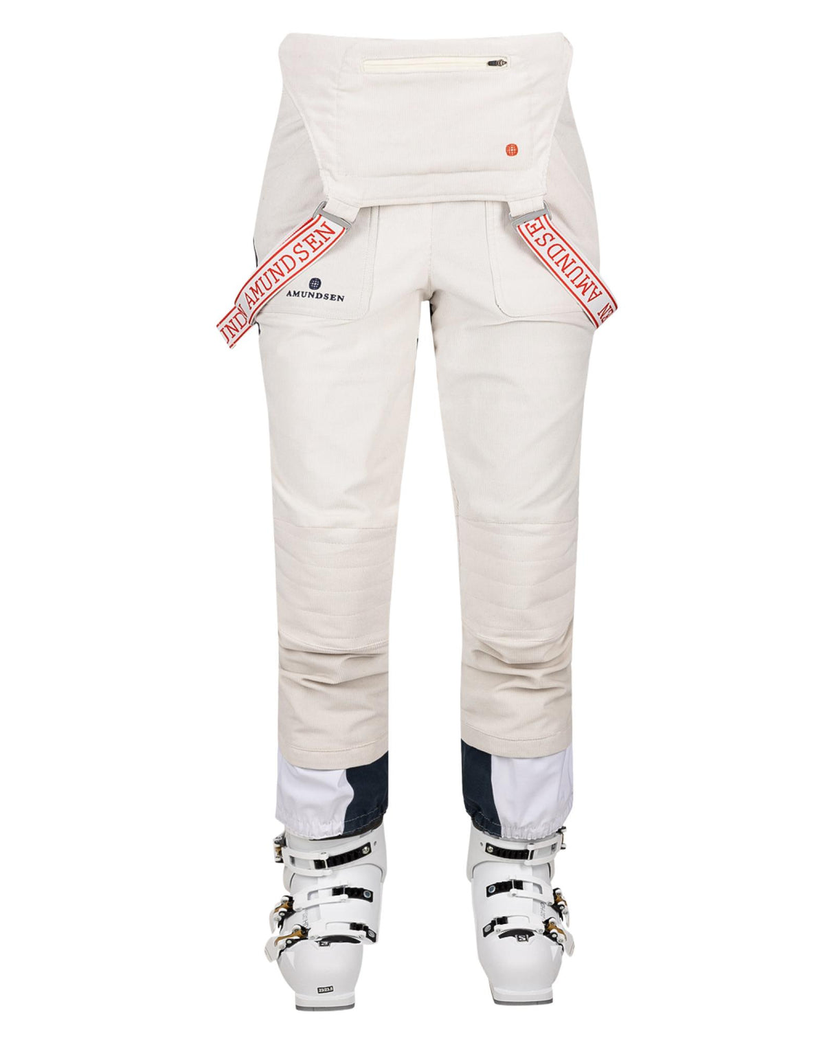 Amundsen<br>Concord Ski Pants Womens