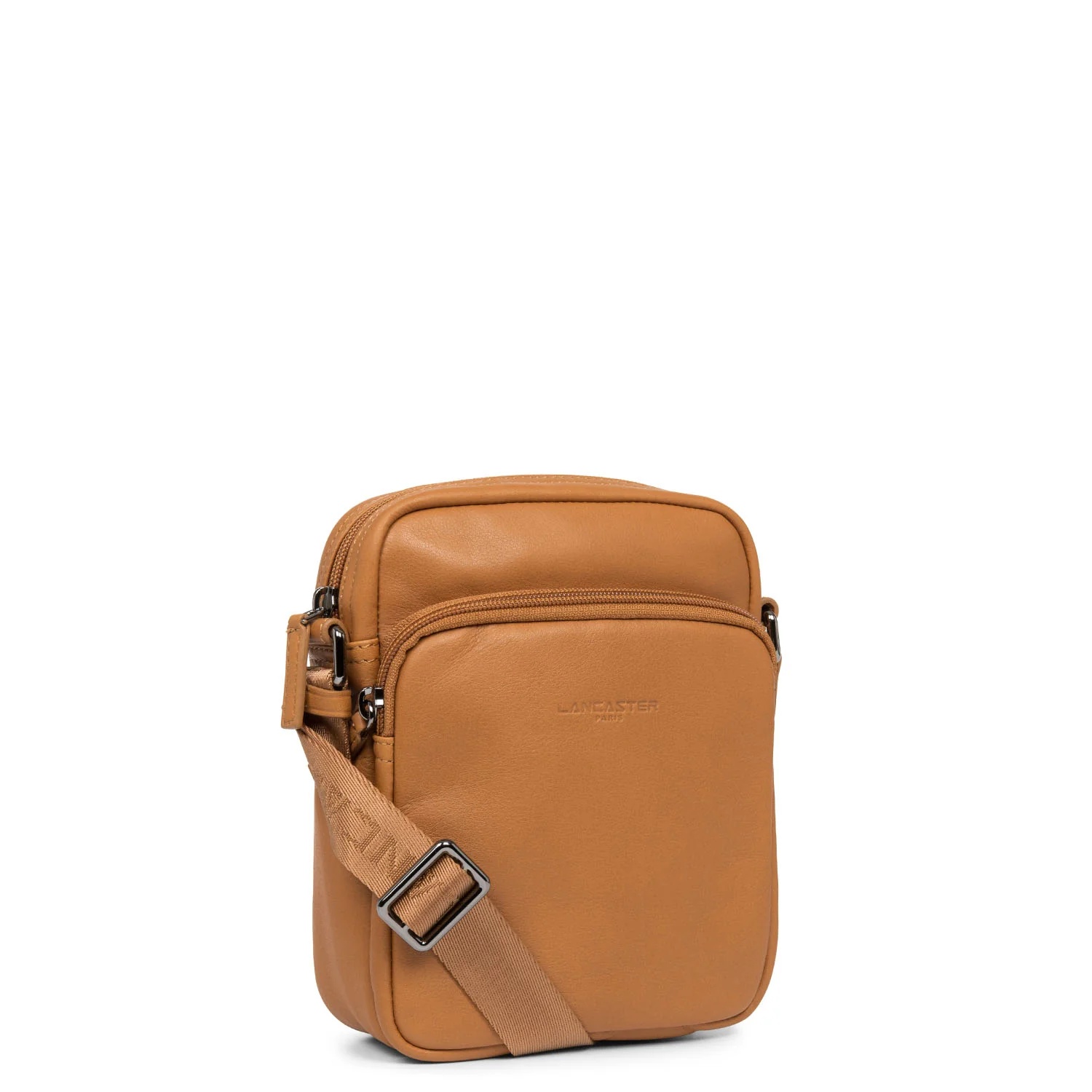 Soft Vintage Homme-Petit sacoche