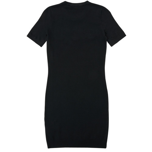 Guess - TRENI - Noir