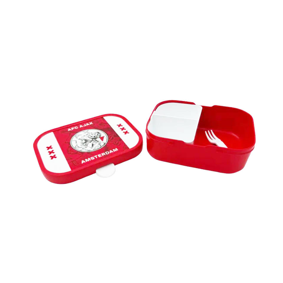 Mepal Ajax lunchbox
