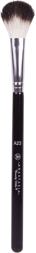 Anastasia Beverly Hills Large Blending - Brush A23