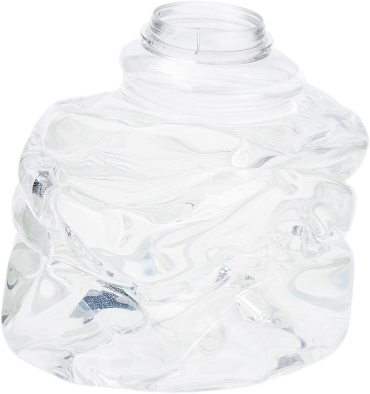 Niko June EROS TORSO CLASSIC Clear