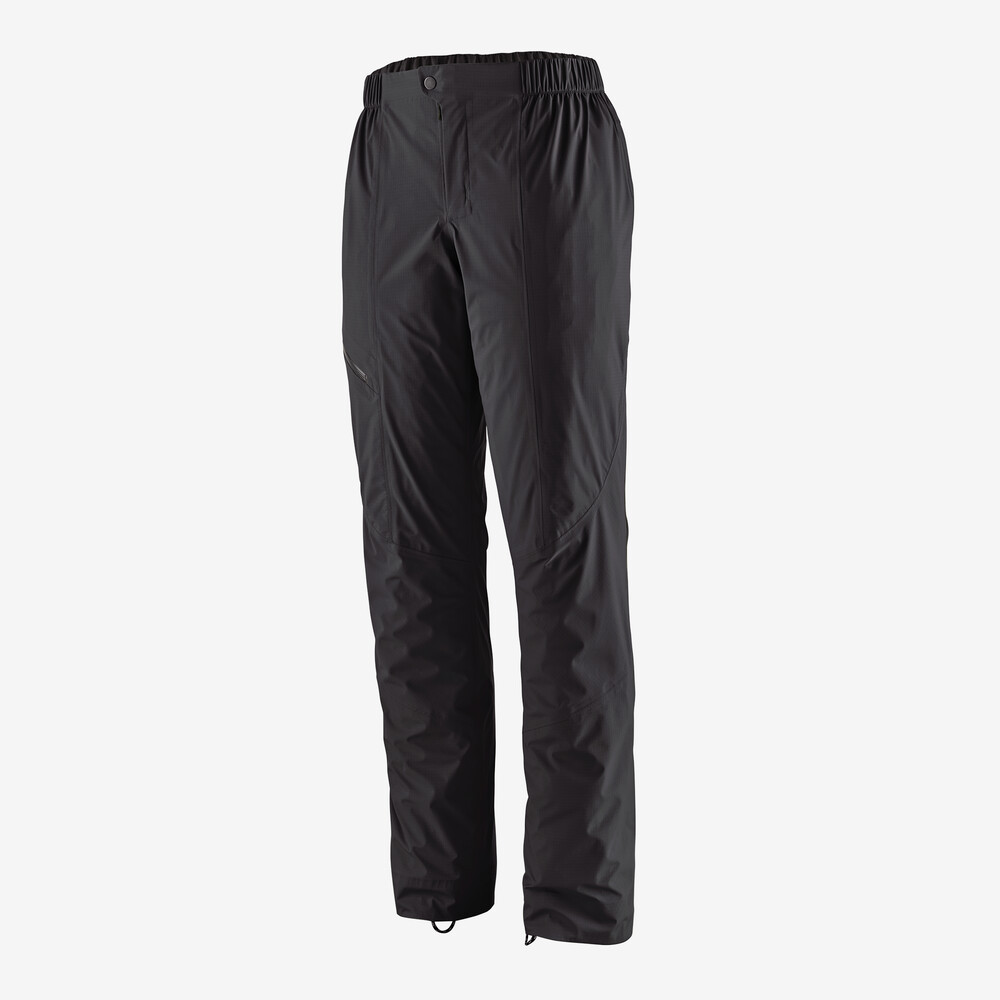 Granite Crest Regenhose für Damen
