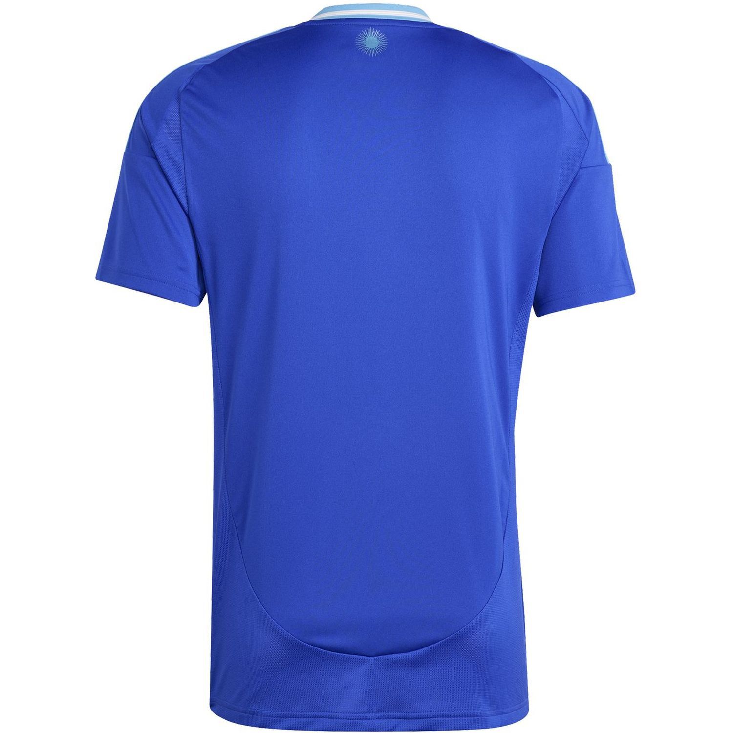 Adidas PerformanceArgentinien 2024 Away Jersey