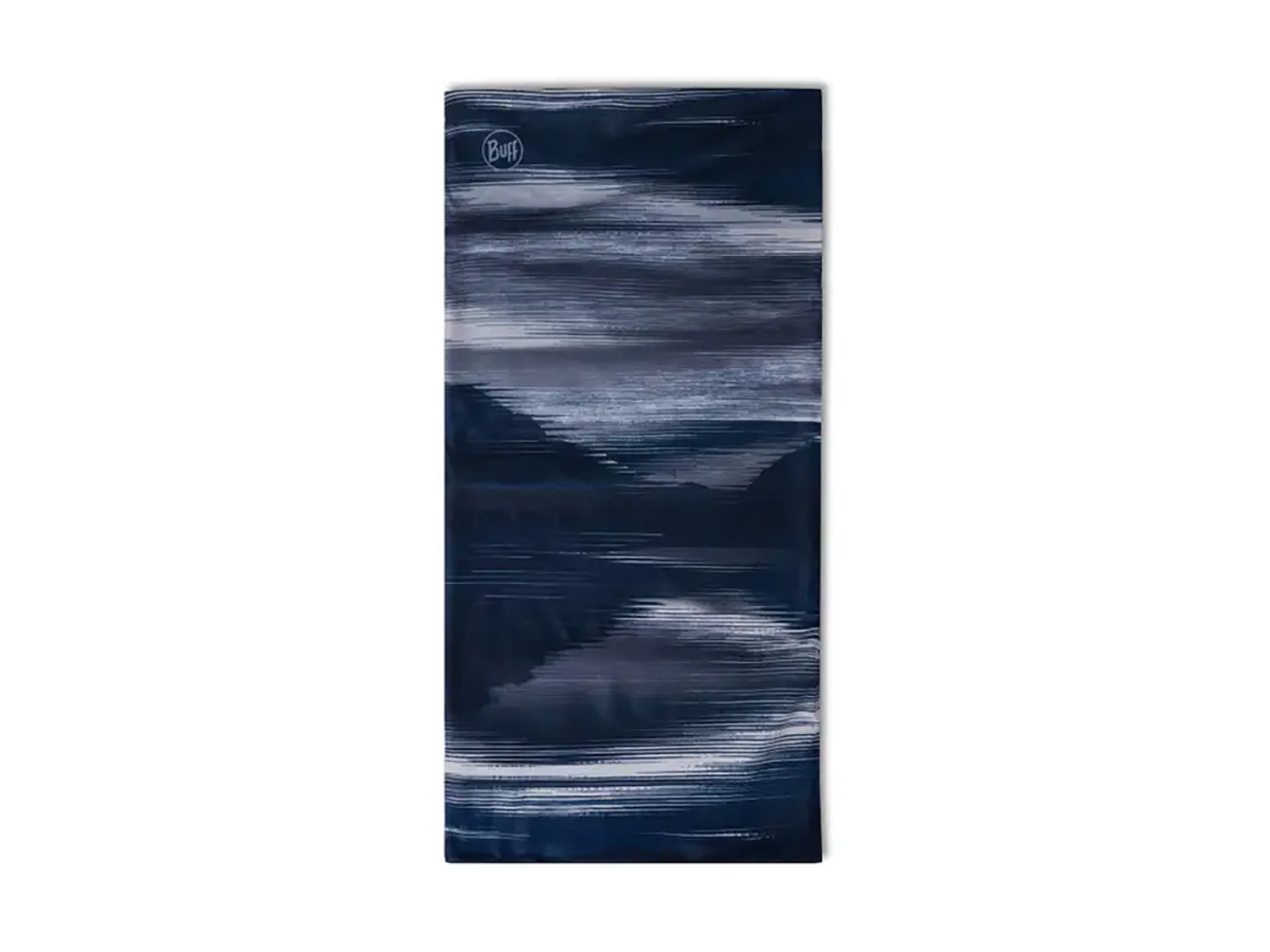 Buff Polar Reversible nekwarmer - Arky Navy