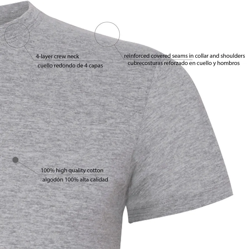Kruskis Word Swimming kurzarm-T-shirt