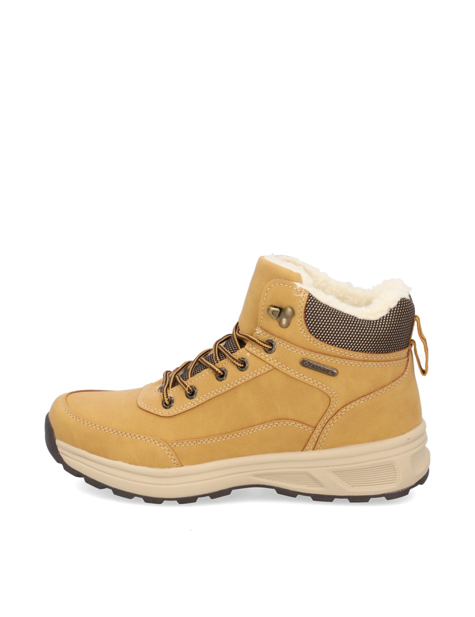 Boot