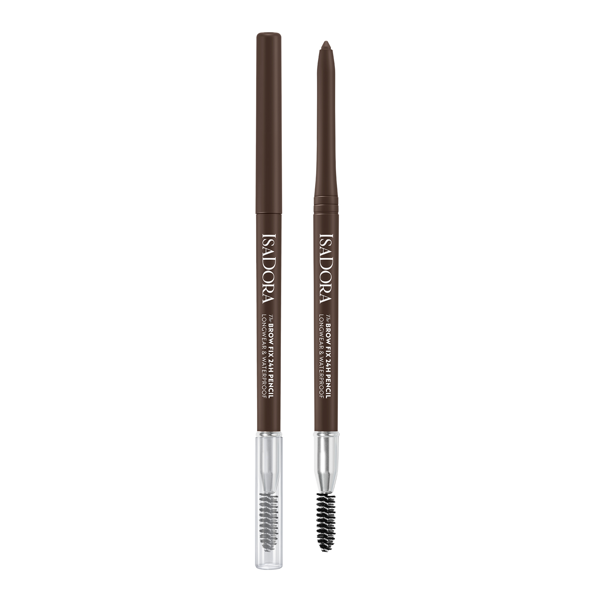 Isadora Brow Fix 24H Pencil