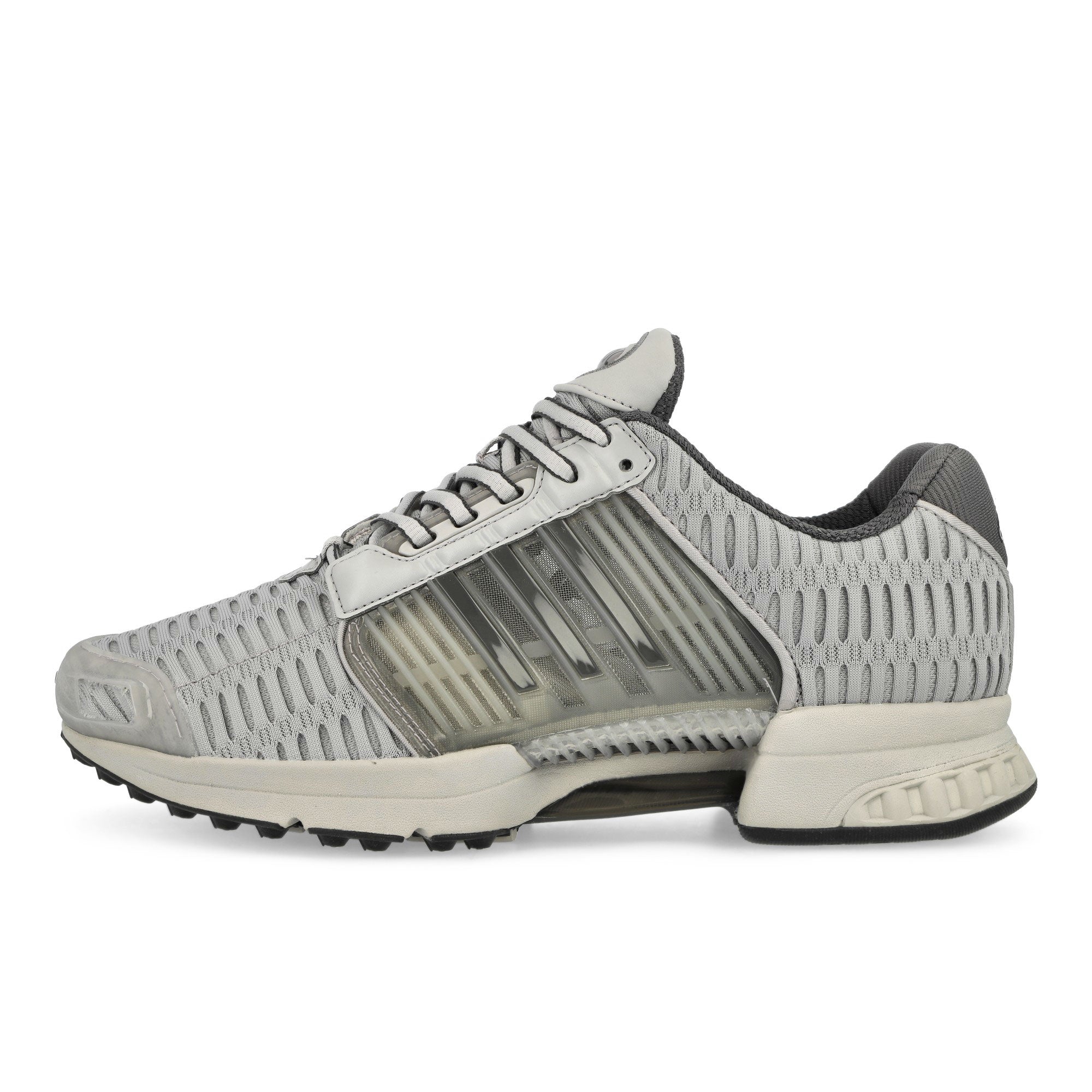 adidas<br>Climacool 1
