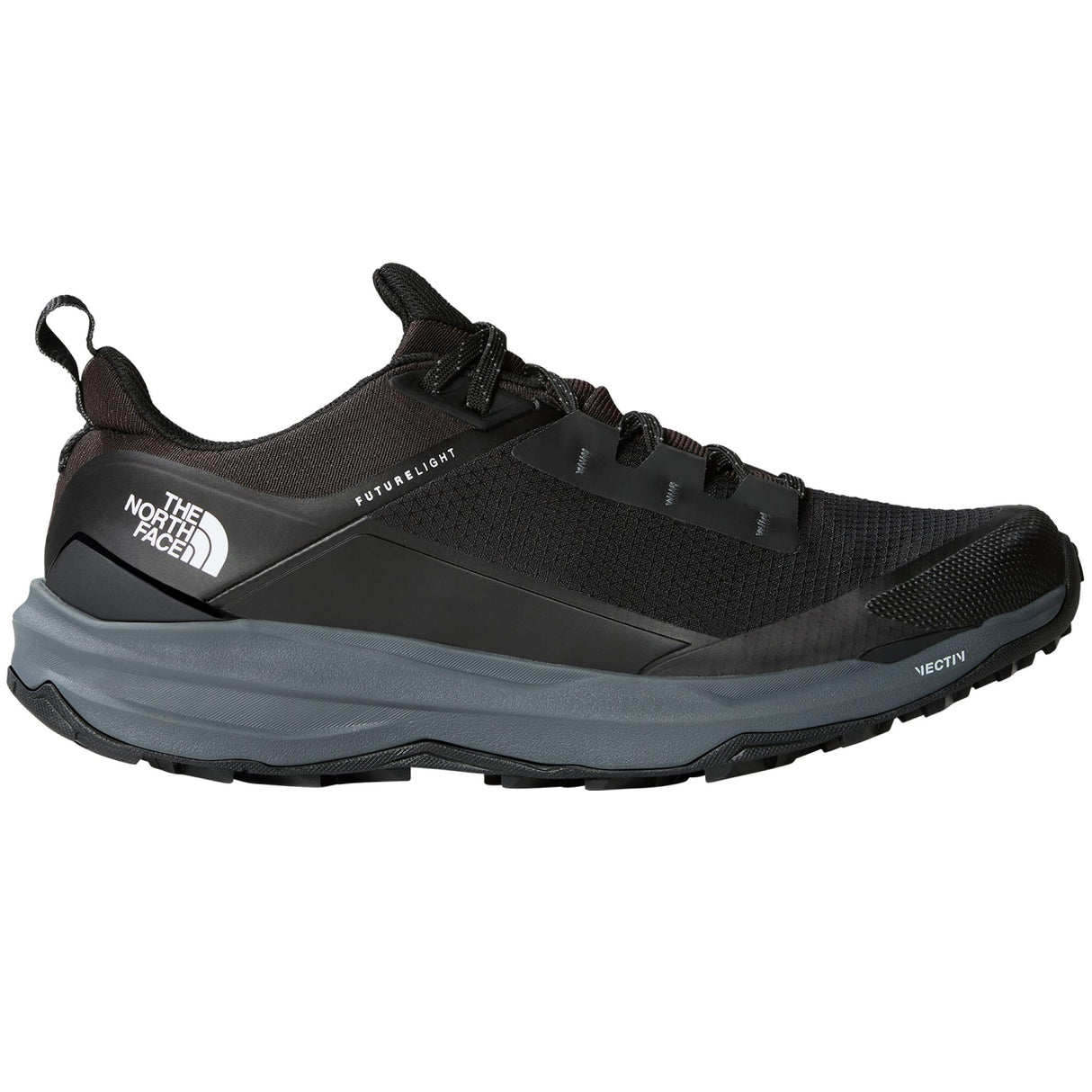 The North Face<br>M Vectiv Exploris II