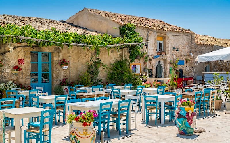 Hotel Villa Lalla