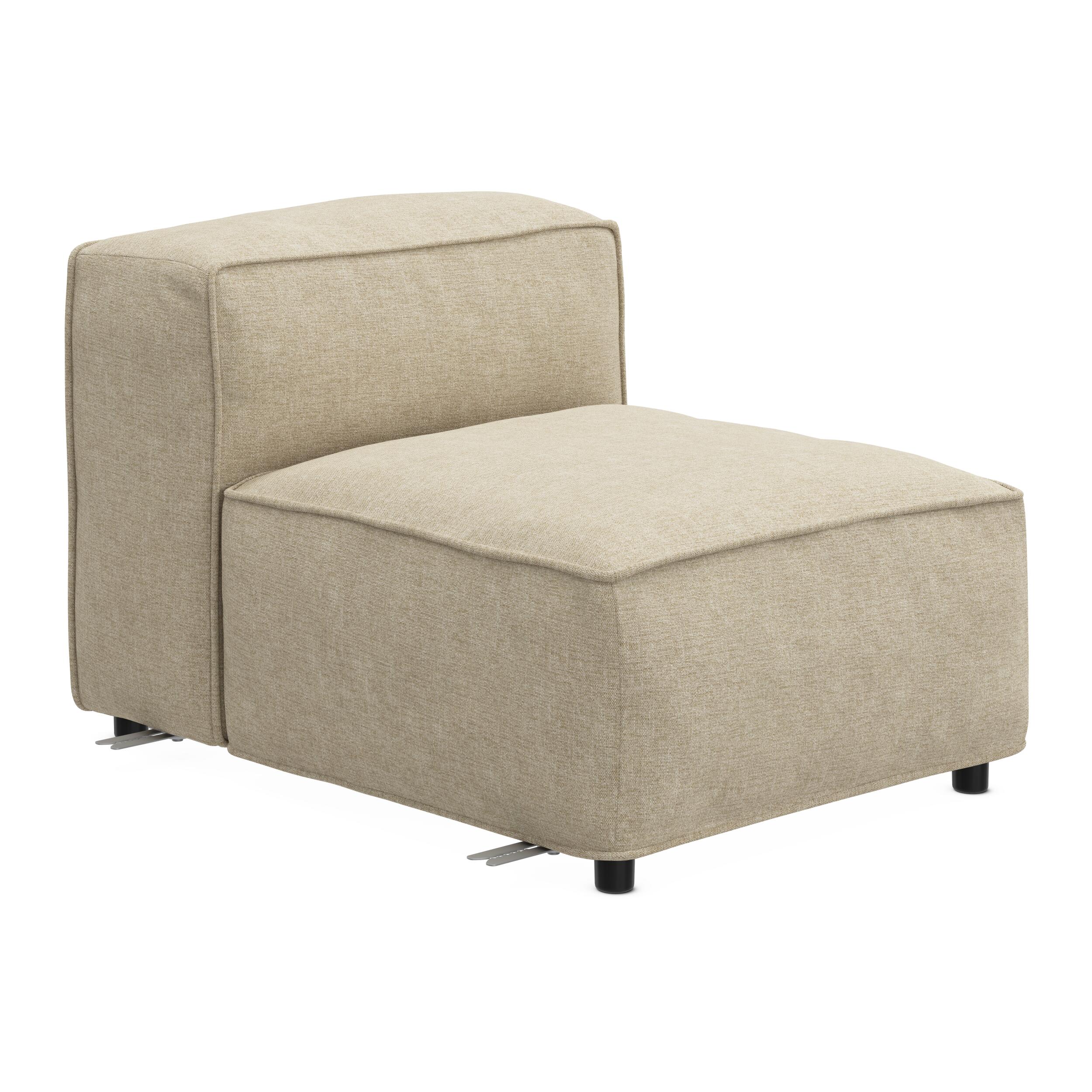 Nordstrom Midtermodul