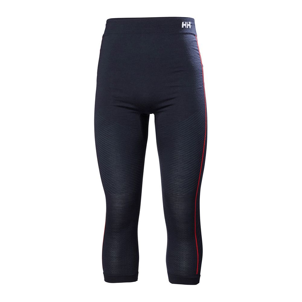 Helly Hansen H1 PRO LIFA® - Corsaire navy