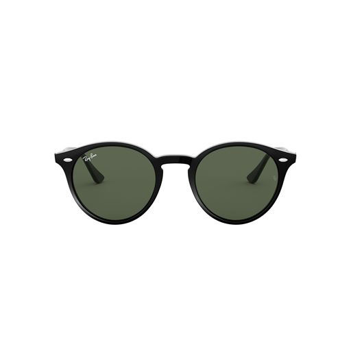 Ray Ban RB2180 Solbriller, Sort