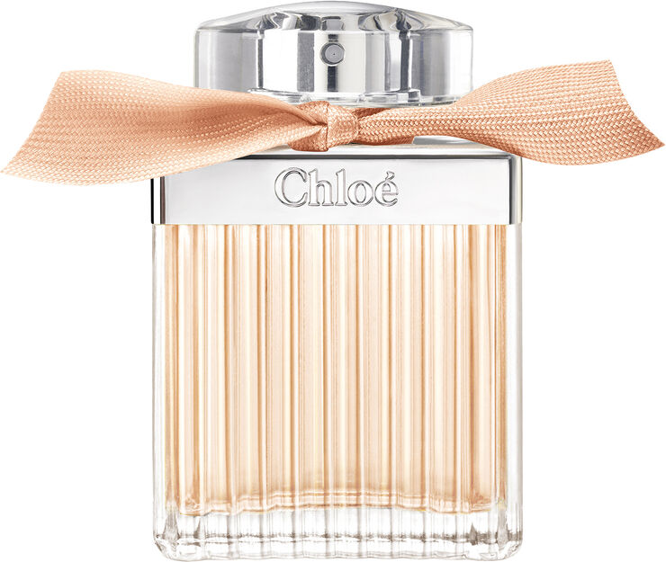 Chloé CHLOÉ Rose Tangerine Eau de toilette