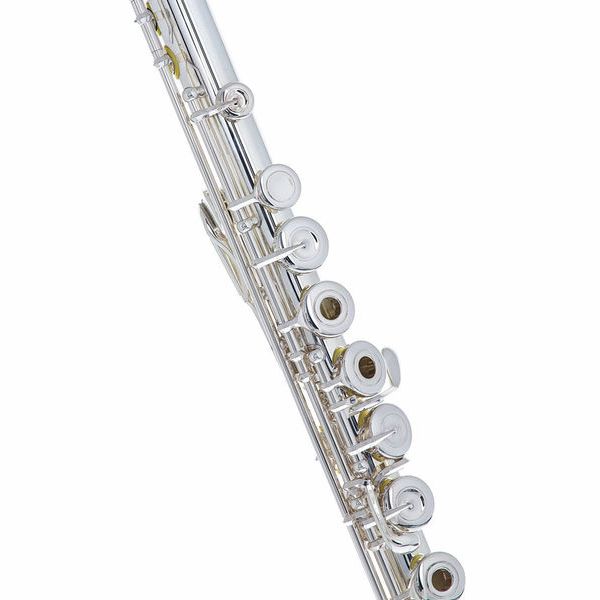 Muramatsu GX-RCE Flute