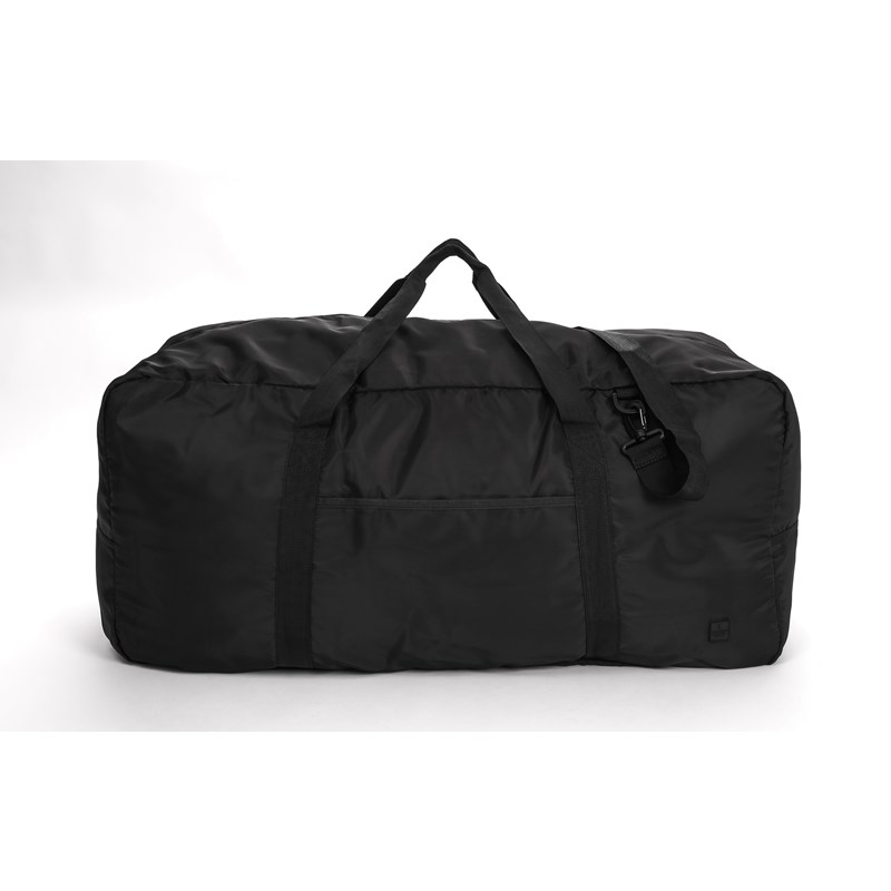 Aries Travel<br>Rejsetaske foldbar 100L