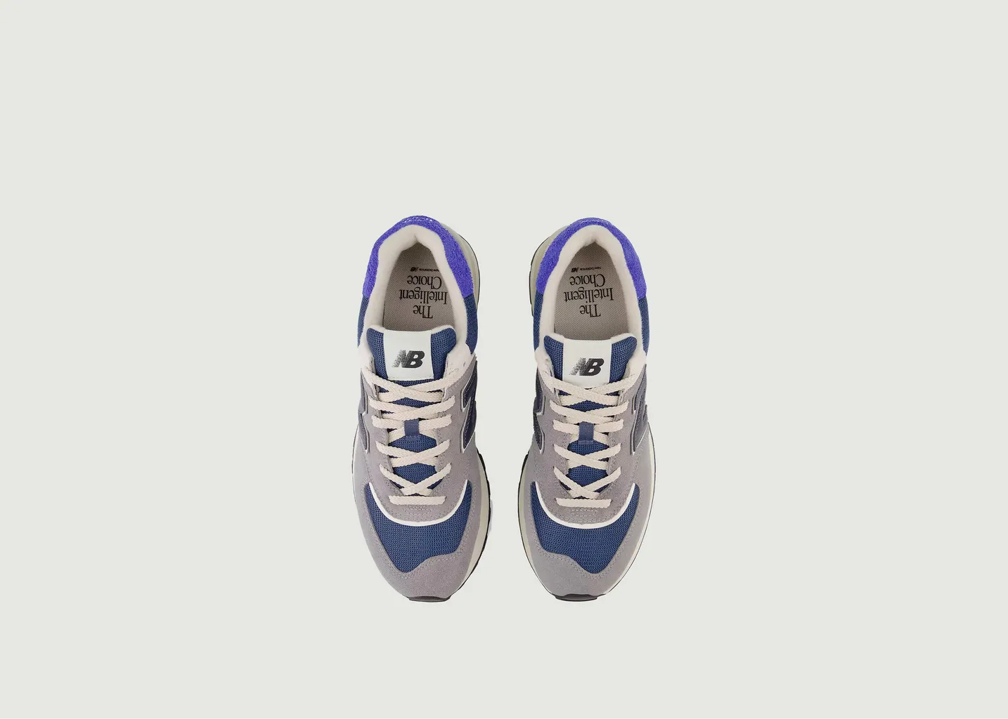 Sneakers 574 New Balance