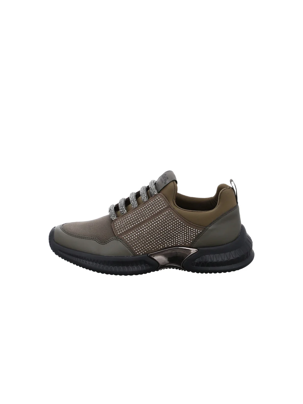 Slipper Athen taiga