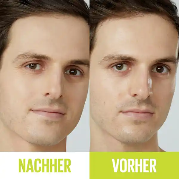 Foundation Puder 24H Super Stay Hybrides Make-Up Nr. 20