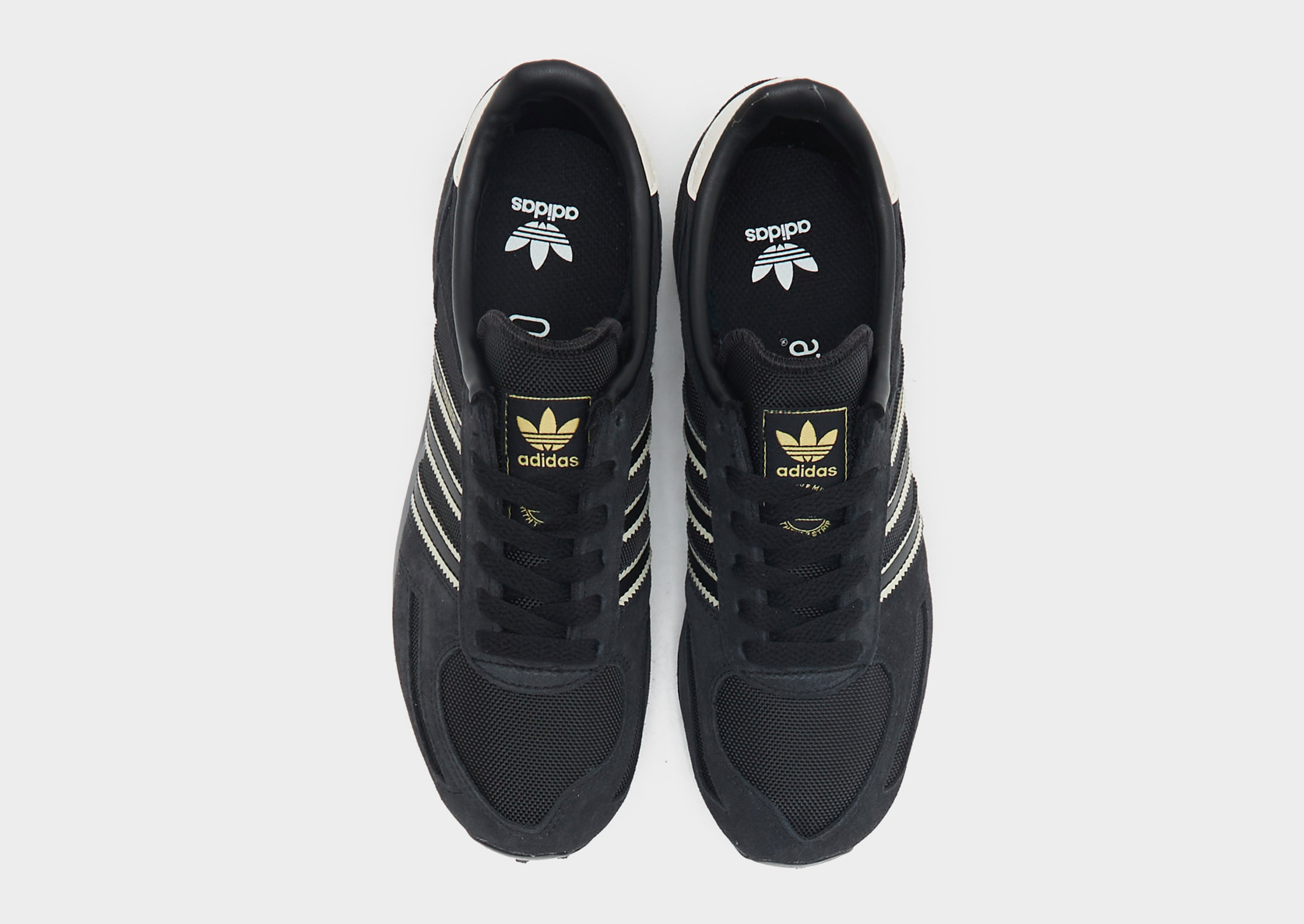 adidas Originals LA Trainer Junior