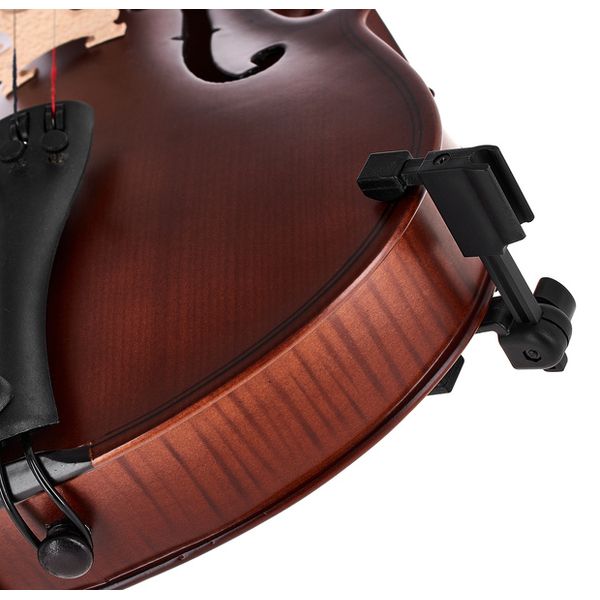 the t.bone Ovid System Violin Clip