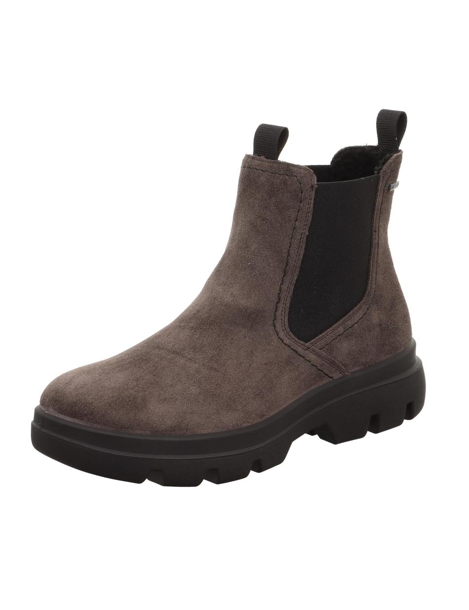 Chelsea Boot ANGELINA