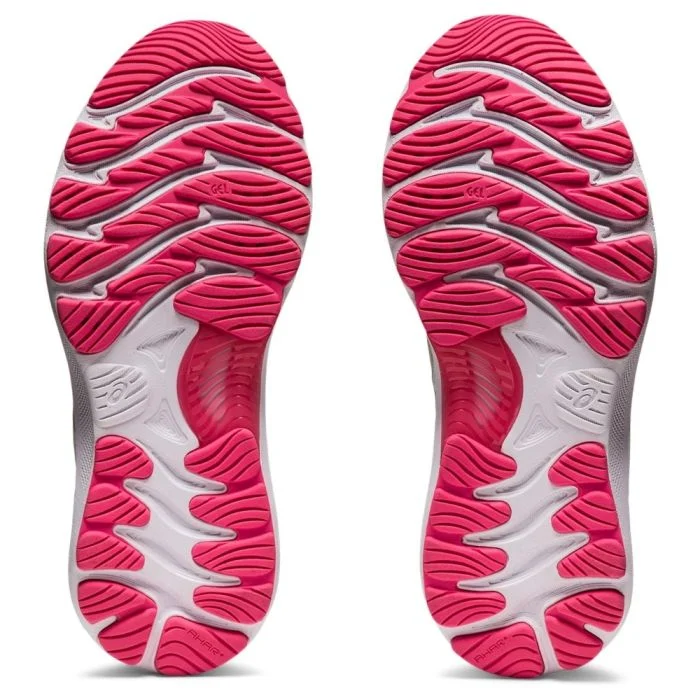 Asics Dame Løbesko Gel-Nimbus 23 Sakura