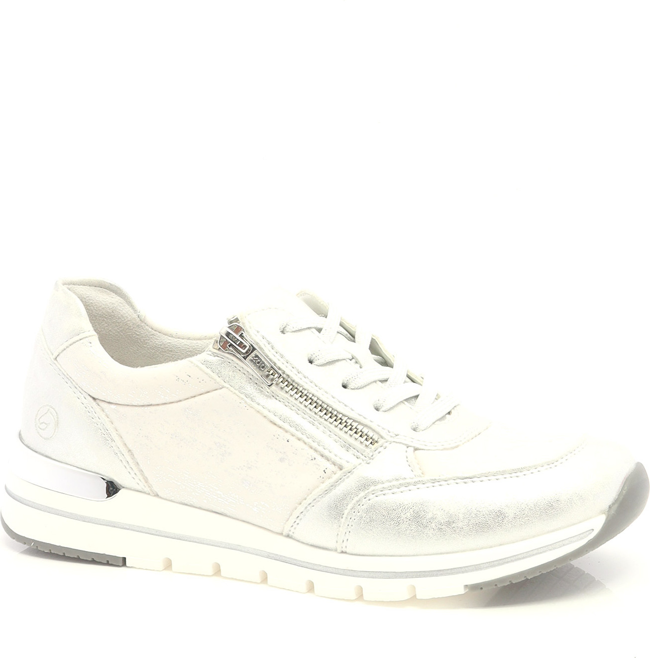 81779 REMONTE