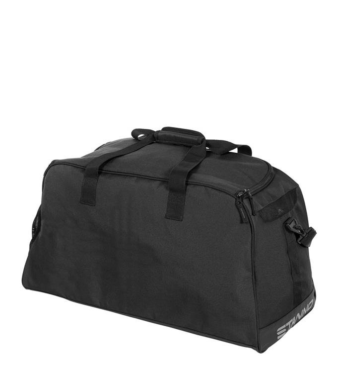 Stanno Loreto Bag