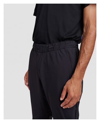 Pantalon MAAP Motion Noir