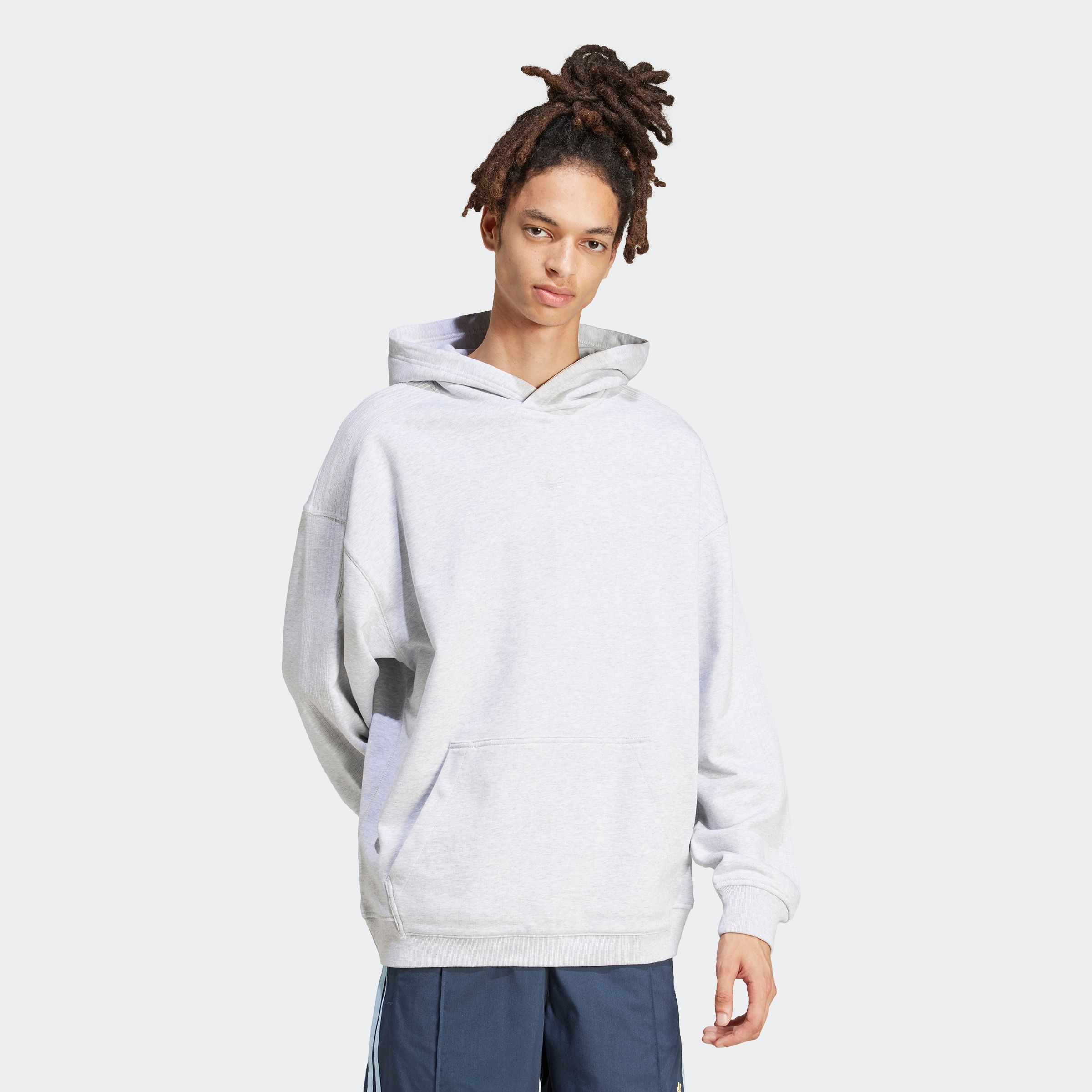 adidas Originals Kapuzensweatshirt »P ESS HD«
