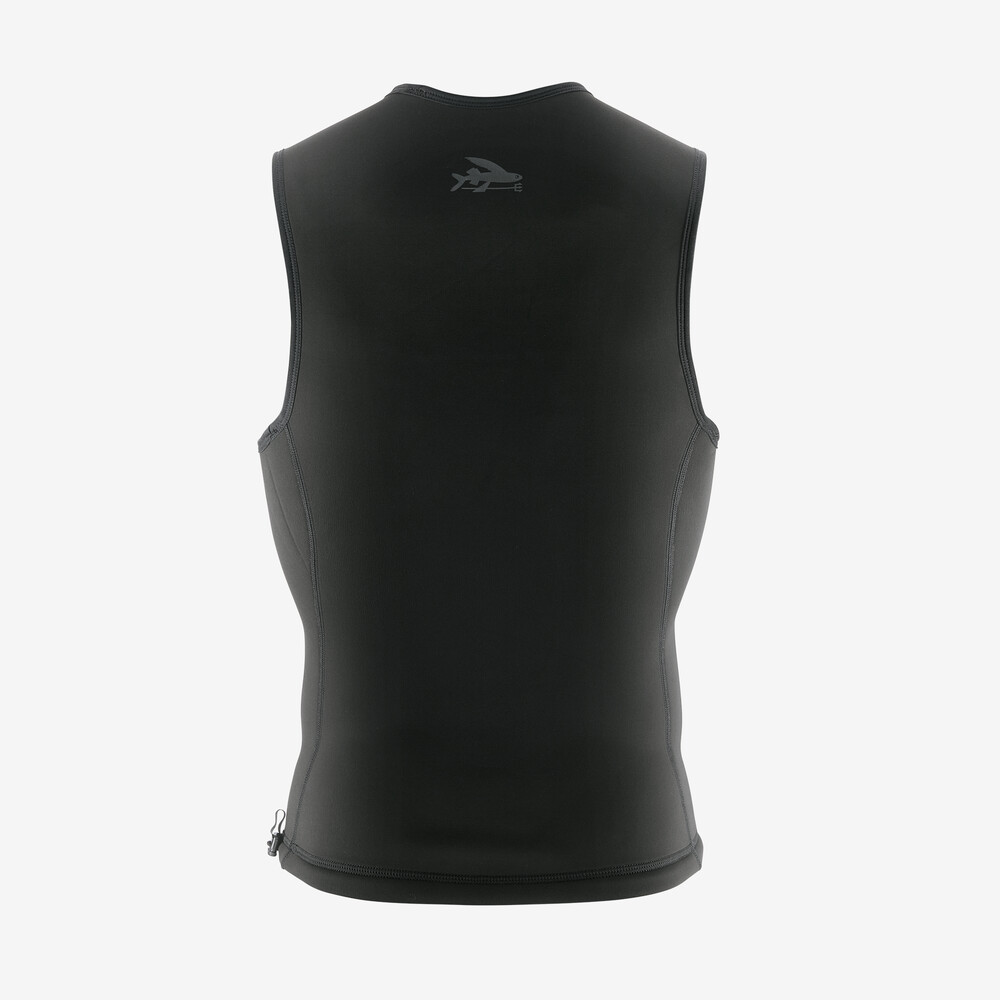 Herren R1 Lite Yulex Neoprenweste