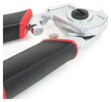 Coupe Durite FeedBack Sports Cable and Housing Cutter