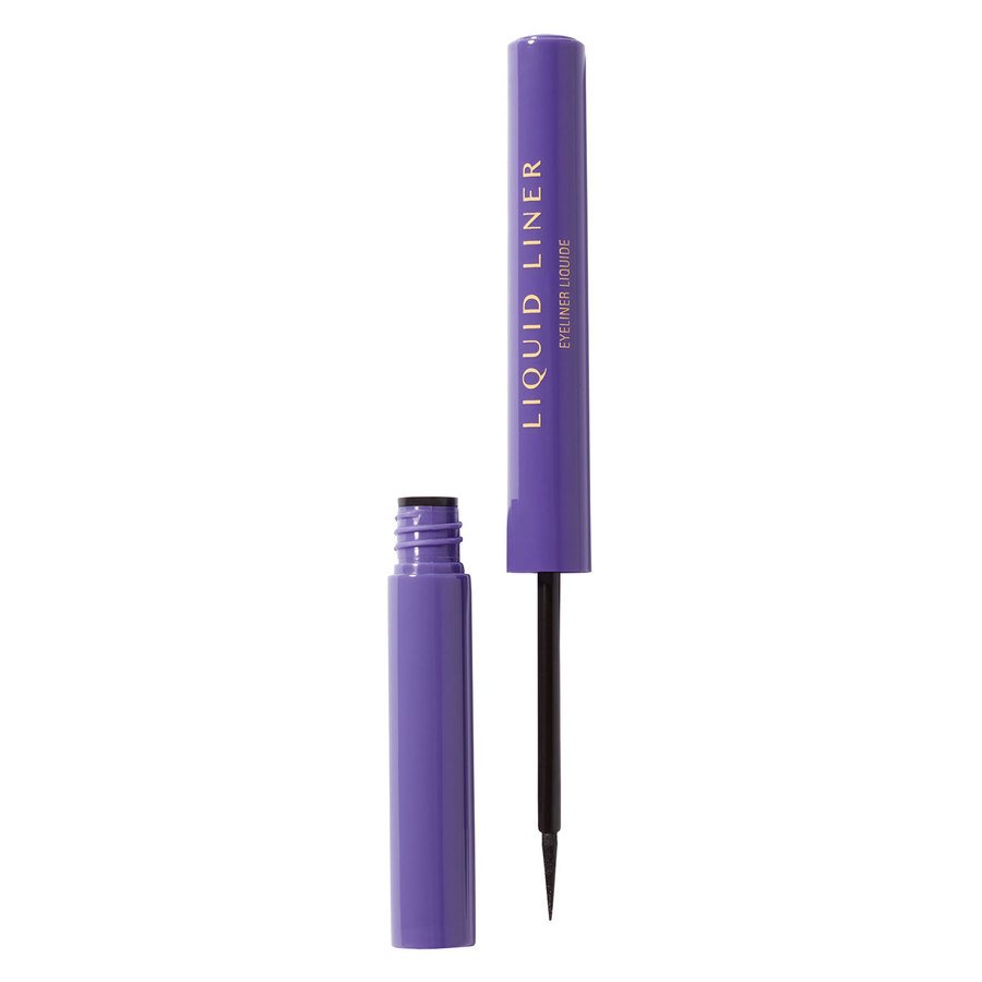 Anastasia Beverly Hills Liquid Liner 2,4ml