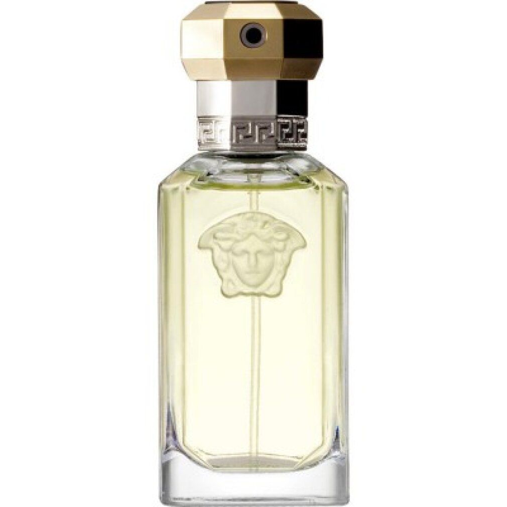 Versace Eau de Toilette