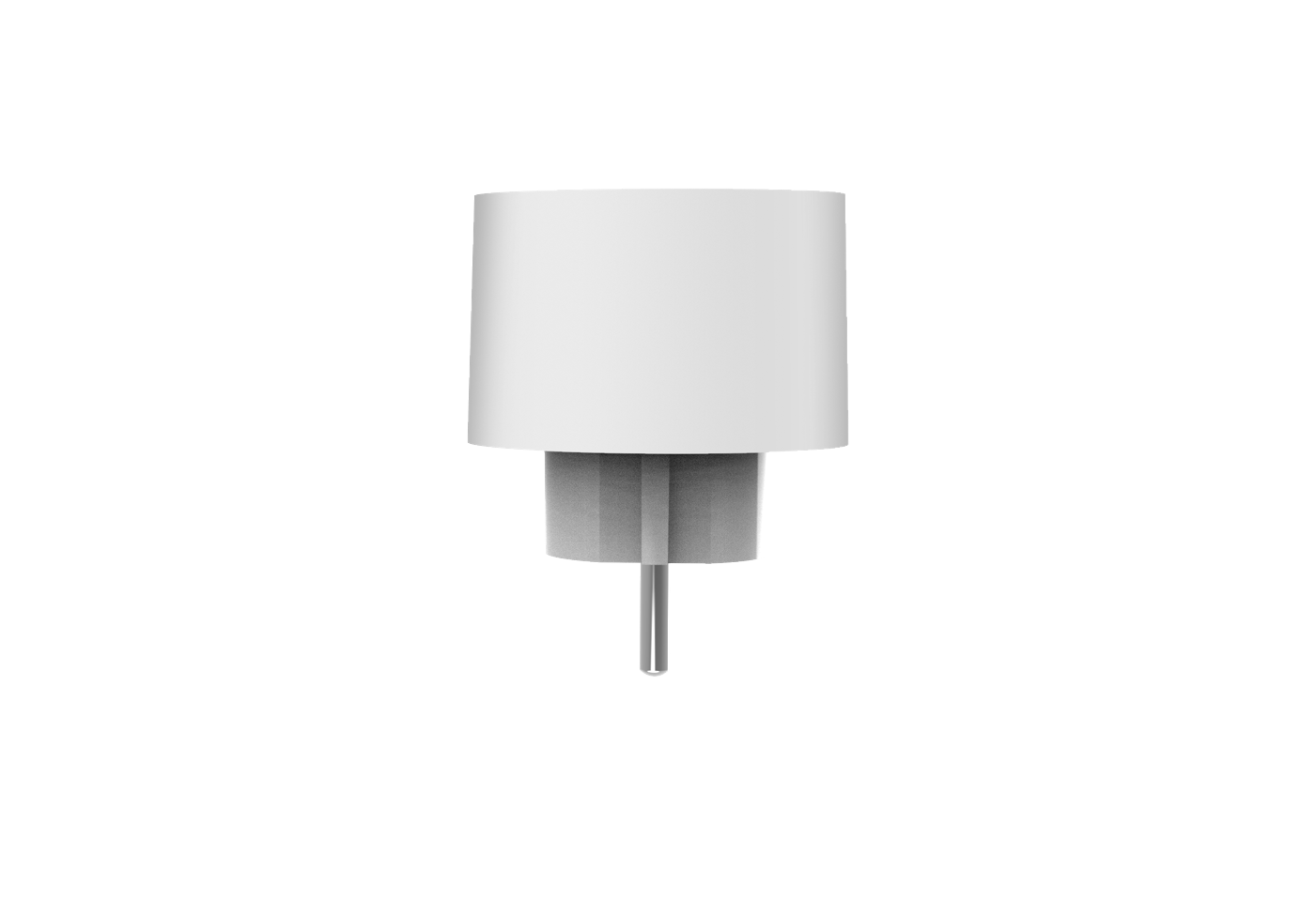 Aqara - Smart Plug