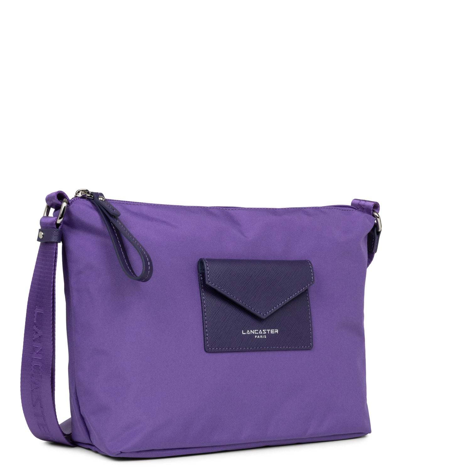 Smart KBA-Sac besace