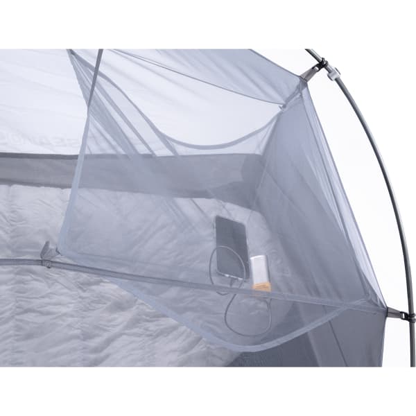 Accessoire tente bivouac SEA TO SUMMIT GEAR LOFT FOR ALTO TR2