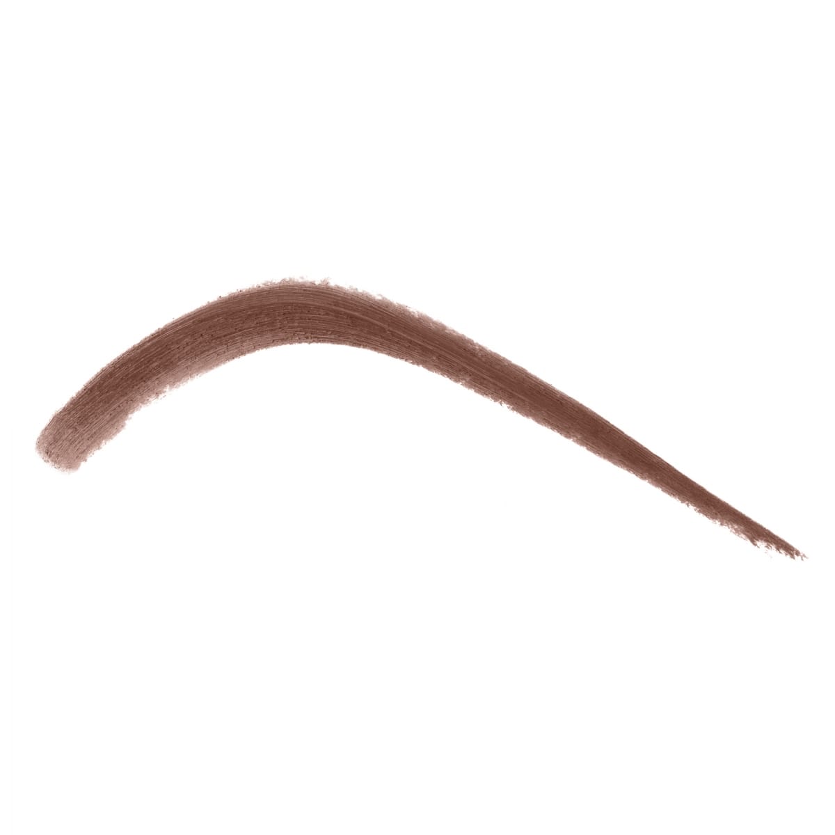 DIOR Kabuki Brow StylerCrayon à sourcils texture crème - waterproof