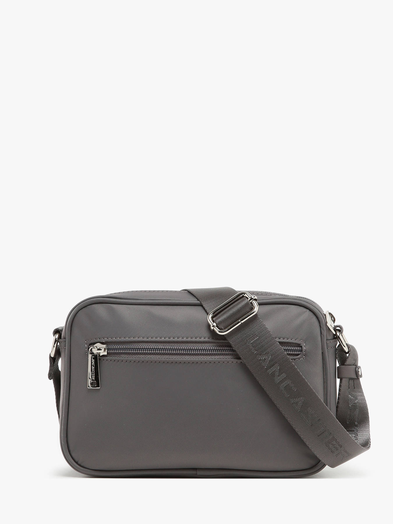 Sac bandoulire Basic vita LANCASTER