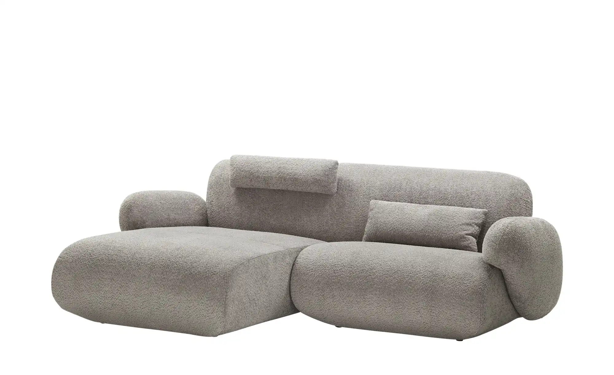 smart Ecksofa Lucia