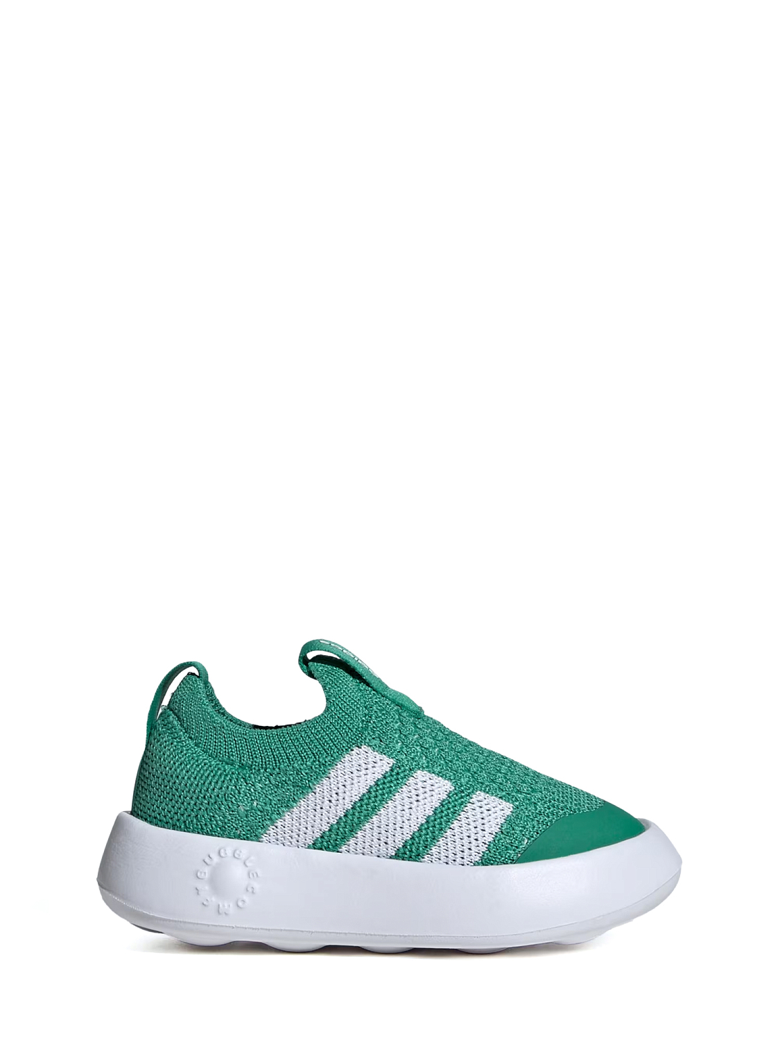 Adidas Bubblecomfy Shoes Kids